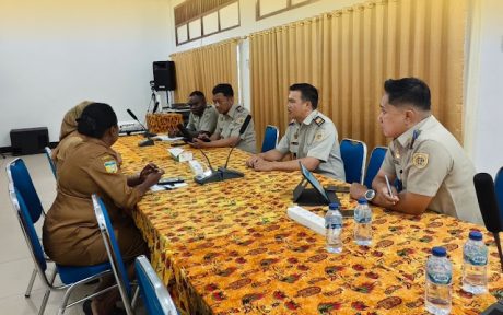 Dalam20rangka20mendukung20program20Pemerintah20Pusat20Pemerintah20Daerah20Kabupaten20Merauke20yang20diwaki