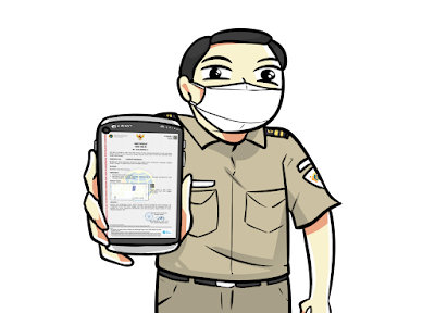 Esertipikat