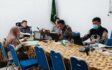 Kantor20Pertanahan20Kabupaten20Merauke20mengikuti20rapat20zoom20monitoring20dan20evaluasi20Monev20terkait