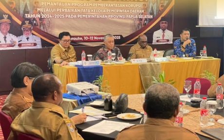 Dalam20rangka20memperkuat20sinergi20antara20Pemerintah20Daerah20dan20Komisi20Pemberantasan20Korupsi20KPK20