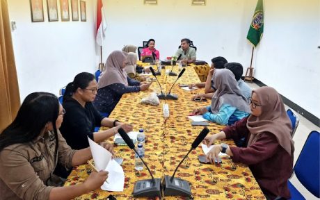 Hallo2023SobATRBPN20untuk20meningkatkan20kualitas20dan20meningkatkan20efisien20dalam20pelayanan20pertanahan