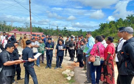 Jayapura201320Oktober20202520E2809320Dalam20rangka20menjalankan20tugas20dan20fungsi20pelayanan20di20bidang20pertan