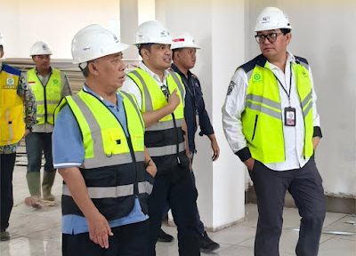 Kepala20Kantor20Pertanahan20Kabupaten20Merauke20Pantoan20K.P.H20Tambunan20S.ST20serta20Ketua20KPK20Wilayah