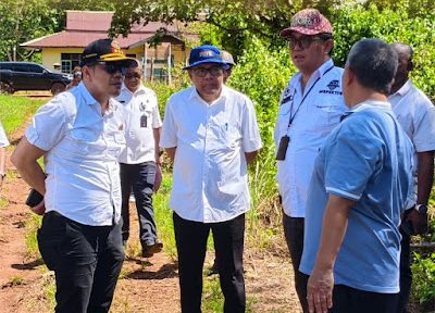 Kepala20Kantor20Pertanahan20kab.20Merauke20Pantoan20K.P.H20Tambunan20S.ST_.20hadir20secara20langsung20untuk