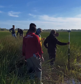 pengukuran20merauke