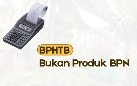 BPHTB