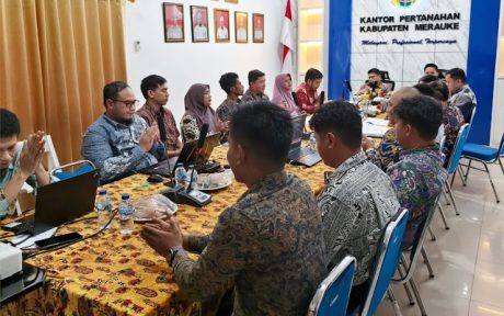 Kantor20Pertanahan20Kabupaten20Merauke20melaksanakan20Rapat20Bedah20DIPA20Rencana20Aksi20Renaksi20dan20P