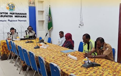 Kantor20Pertanahan20Kabupaten20Merauke20melaksanakan20Rapat20Mediasi20Sengketa20Tanah20sebagai20upaya20peny