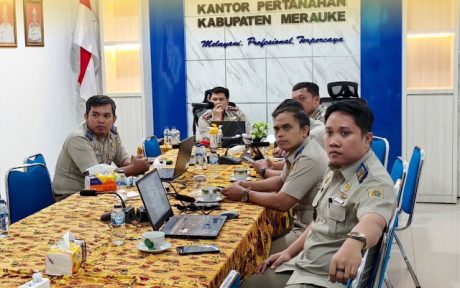 Kantor20Pertanahan20Kabupaten20Merauke20melaksanakan20kegiatan20monitoring20dan20evaluasi20berkas20TPPDM20b