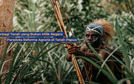RA-Papua