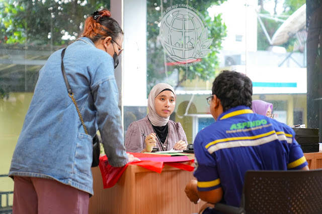 Menteri ATR/BPN Tekankan Kepastian Waktu dalam Pelayanan Pertanahan