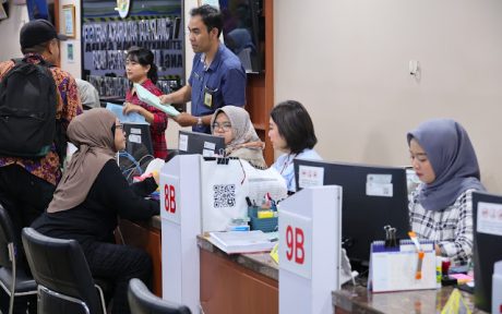 WhatsApp20Image202026-01-2120at2014.36.22