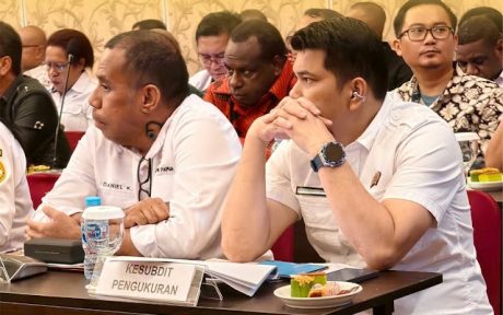 Kantor20Pertanahan20Kabupaten20Merauke20Mengikuti20Kegiatan20Panitia20Kerja20Panja20Komisi20II20Dewan20Per