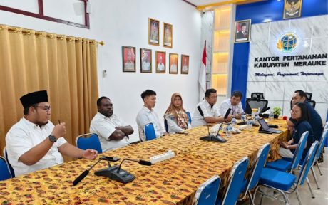 Kantor20Pertanahan20Kabupaten20Merauke20menerima20kunjungan20dari20Kantor20Pelayanan20Kekayaan20Negara20dan