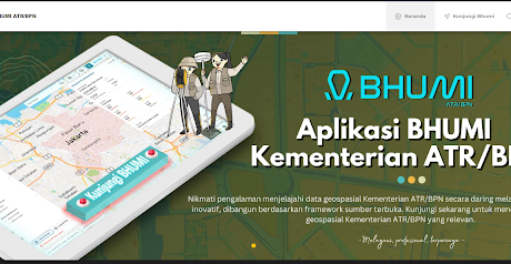 Screenshot202026-02-0420091600