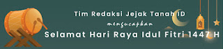 Iklan