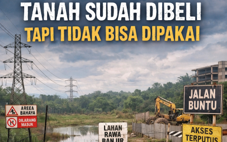 Tanah20terlantar20dan20terabaikan