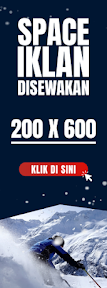 Iklan-Fokusinews.com-2