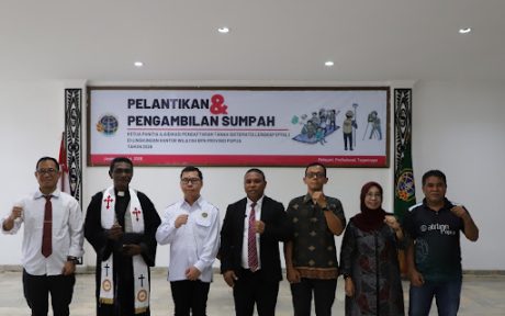 Salinan20dari20Salinan20dari20RKA-KL