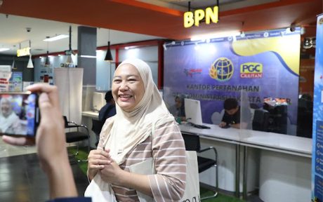 WhatsApp20Image202026-06-2920at2012.30.12