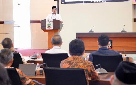 WhatsApp20Image202026-07-0920at2018.49.03