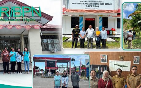 NPGT di Yapen (1)