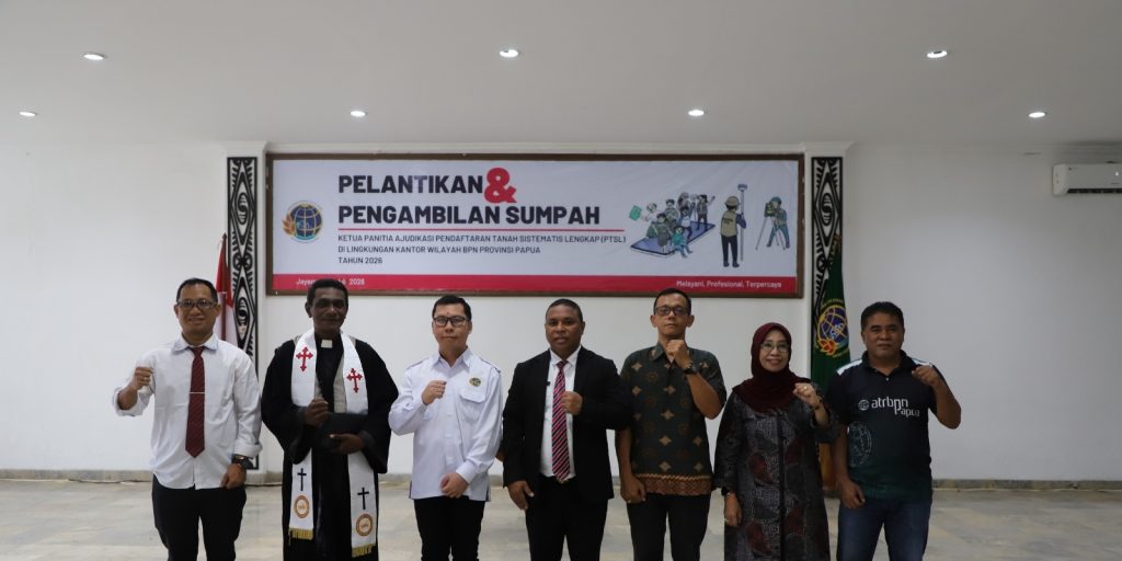 Salinan dari Salinan dari RKA-KL (1)