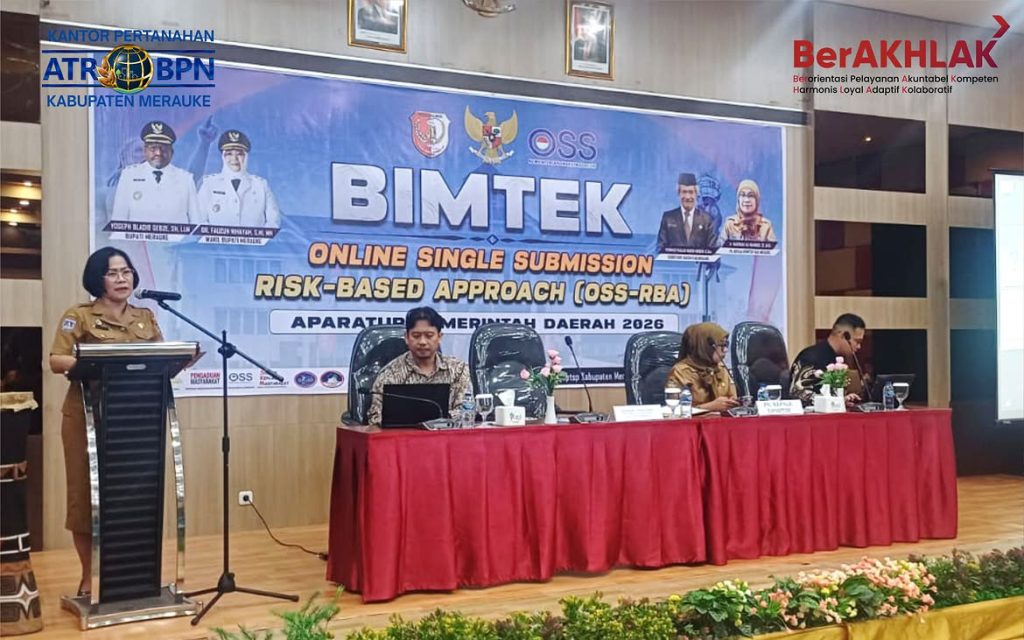 Sebagai-bentuk-komitmen-dalam-optimalisasi-pelayanan-publik-berbasis-digital,-perwakilan-Kantor-