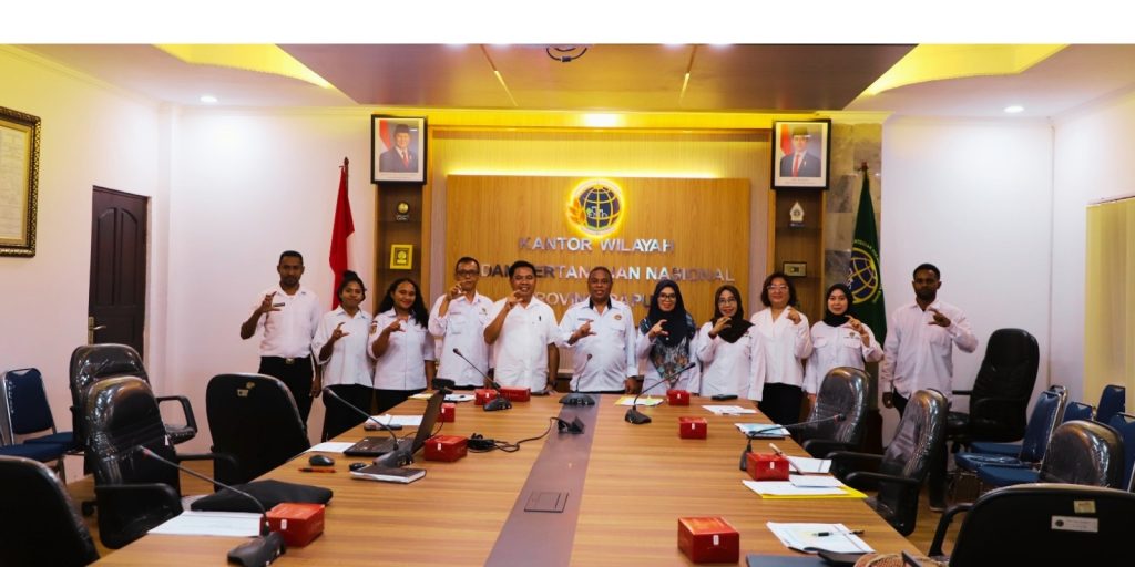 bidang 3 (1)