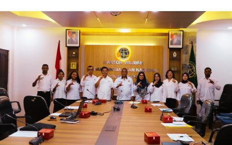 bidang 3 (1)