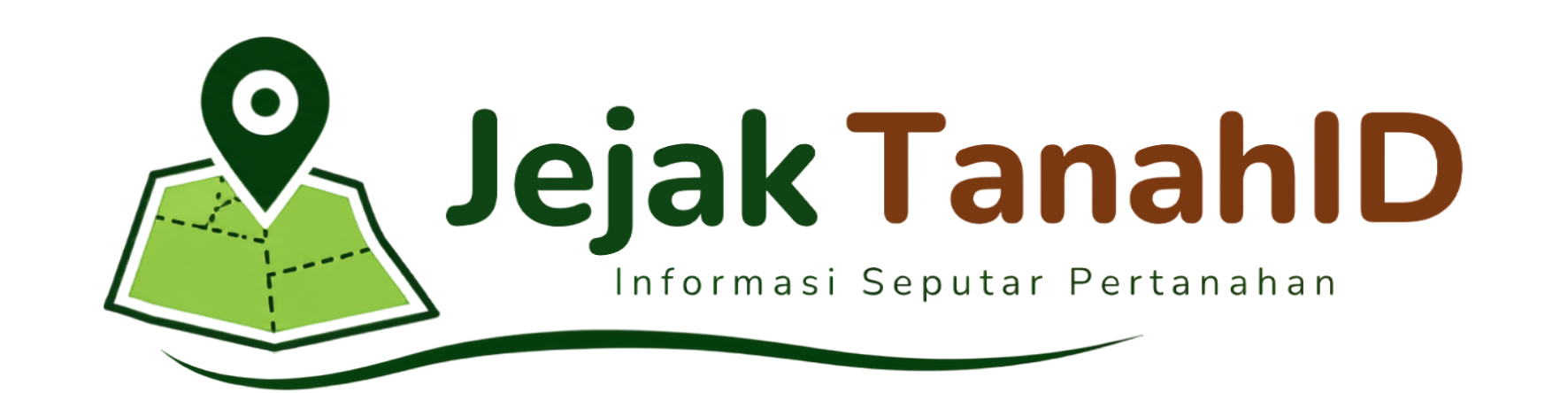 Informasi Seputar Pertanahan